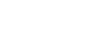 תמונת לוגו דיסקונט